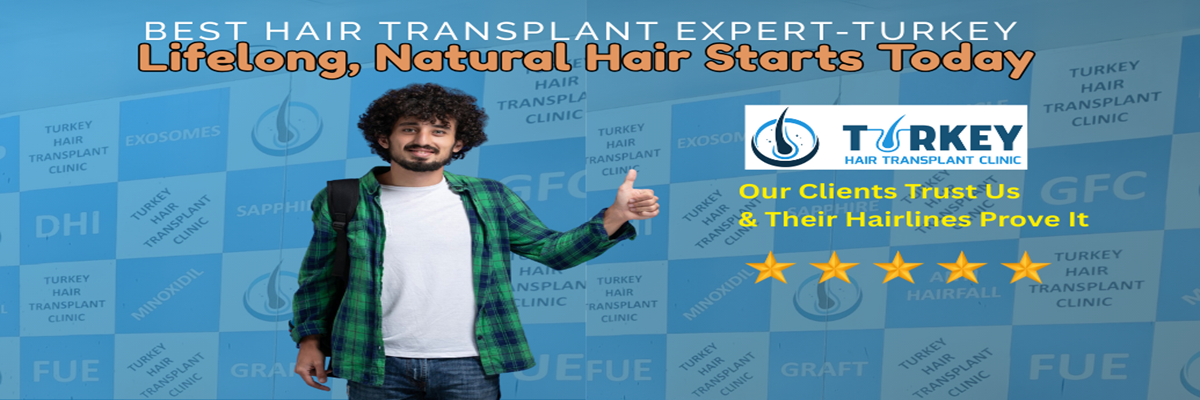 Hair Experts India